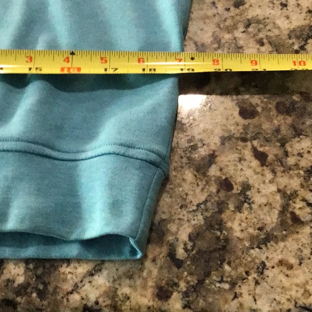 Peter Millar Pullover Small 100% Cotton Really So… - image 3